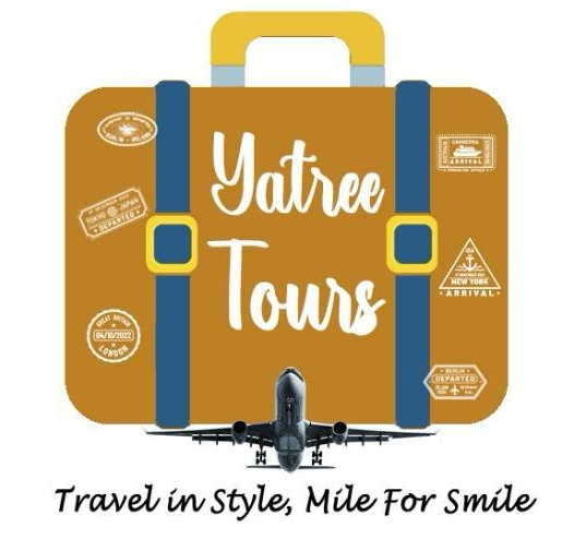 http://yatreetours.com/images/15831.png